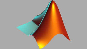 Objektorientierte Programmierung mit MATLAB