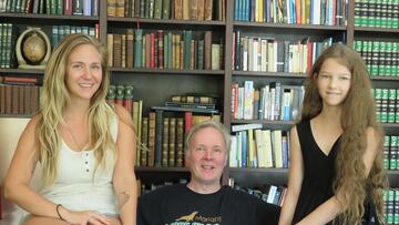 MariaDB und MySQL – Vergleich der Features