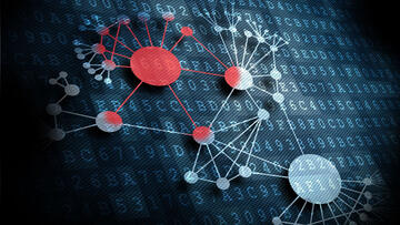 Kryptographie mit Google Tink