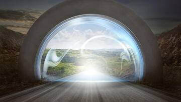 API Gateways – eine praktische Einführung