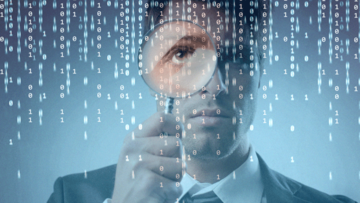Logfiles mit PostgreSQL aggregieren und auswerten