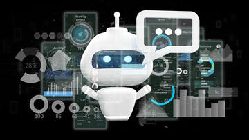 Chatbot zähmen leicht gemacht