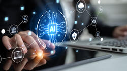 Zwischen Innovation und Kontrolle: Strategien für effektive KI-Governance