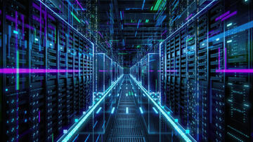 Souveräne Cloud-Architektur: Echtes Ausstiegsszenario statt Marketing-Versprechen
