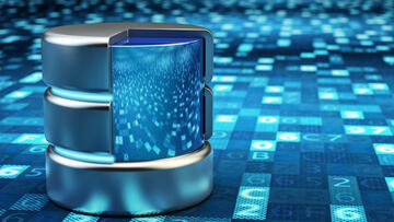 PostgreSQL und Support: Kosten für Lizenzen und Support reduzieren
