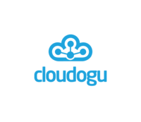 Cloudogu GmbH 