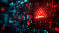 Warum KI-generierter Code neue Qualitätsprobleme schafft