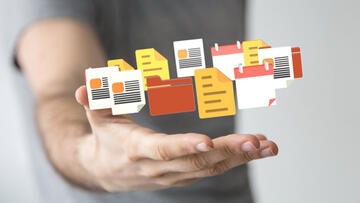 Web Scraping mit PhantomJS-CEF