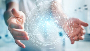 Schnellere Innovationen dank einheitlichem Application Lifecycle Management