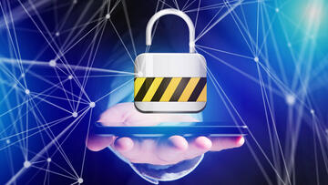 Friendly Mobile Hacking im Firmenumfeld