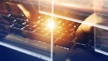 LockPoS wird Teil der Malware-Familie