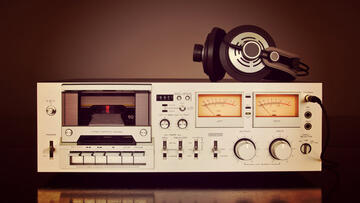 SOLID [2] – Das Single Responsibility Principle