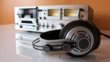 SOLID [5] – Das Open Closed Principle