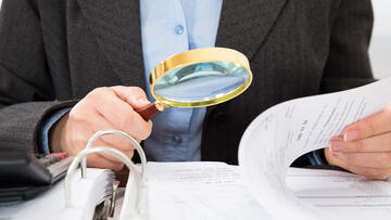 SNAP! Die Function-Point-Analyse wird vervollständigt