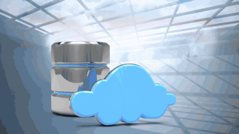 Der Database-Cloud-Service stellt quasi die "Standard-Variante" für DBaaS in der Oracle-Cloud dar. © vectorfusionart / Fotolia.com