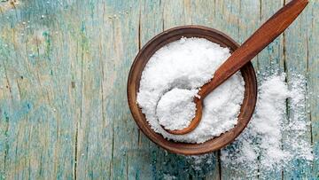 Gut gewürzt: Automatisierung mit Saltstack