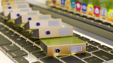 In sechs Schritten zur perfekten IT-Dokumentation - Teil 2