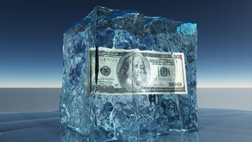 Was Microservices wirklich kosten – Alles hat seinen Preis.