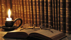 Mythos Kritisches Denken: Warum KI uns die Urteilskraft raubt