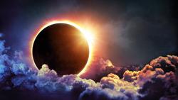 Eclipse Theia: die nächste Generation der Eclipse-Plattform