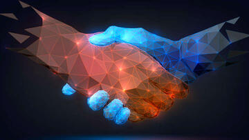 Consumer Driven Contract Testing