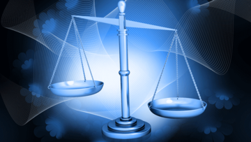 SAP HANA oder Oracle – ein Vergleich der In-Memory-Systeme