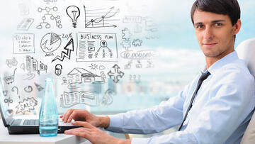 Lean IT-Management – Voraussetzung für Business-Agilität