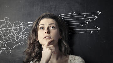 Oracle 12.2: Neue Funktionen des Datenbank-Schedulers