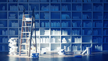 DB2 BLU Shadow Tables – Teil 2: Installation und Konfiguration von CDC