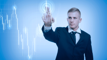 Lasttest für die Datenbank