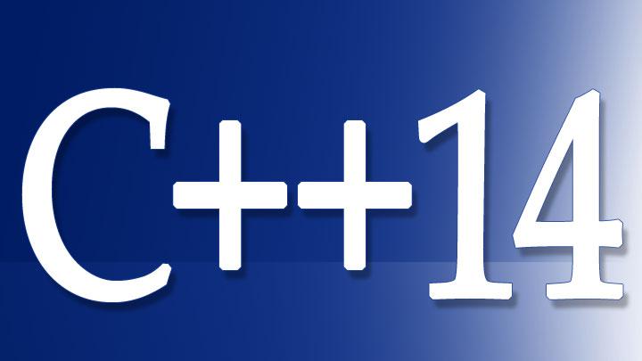 Neuerungen in C++14 | Informatik Aktuell