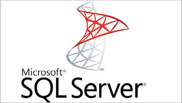Microsoft SQL Server 2014: Neuerungen und In-Memory OLTP