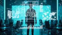 Konfigurierbare Systeme in der Unternehmenssoftware: Taxonomie, Architektur und Governance Konfigurierbare Systeme in der Unternehmenssoftware: Taxonomie, Architektur und Governance
