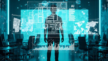 Konfigurierbare Systeme in der Unternehmenssoftware: Taxonomie, Architektur und Governance