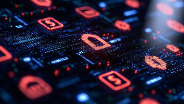 Strategische Cloud-Kostenkontrolle: Warum FinOps unerlässlich ist und wie IT-Entscheider die Umsetzung meistern