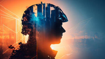 Data Mining: Effektive Datenanalyse für unternehmerischen Erfolg