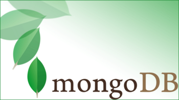 MongoDB erfreut sich inzwischen großer Beliebtheit. © 10gen <a href="http://creativecommons.org/licenses/by-sa/3.0" target="_blank">CC BY-SA 3.0</a>