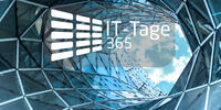 IT-Tage 365 | Software-Architektur-Tag