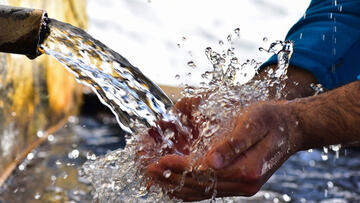 Wie sich Open Source neu erfinden muss