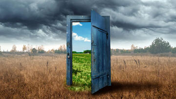 Wettbewerbsfähigkeit durch Softwaremigration erhalten