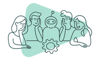 Wie viel Projekt kann GenAI? Ein Erfahrungsbericht Wie viel Projekt kann GenAI? Ein Erfahrungsbericht