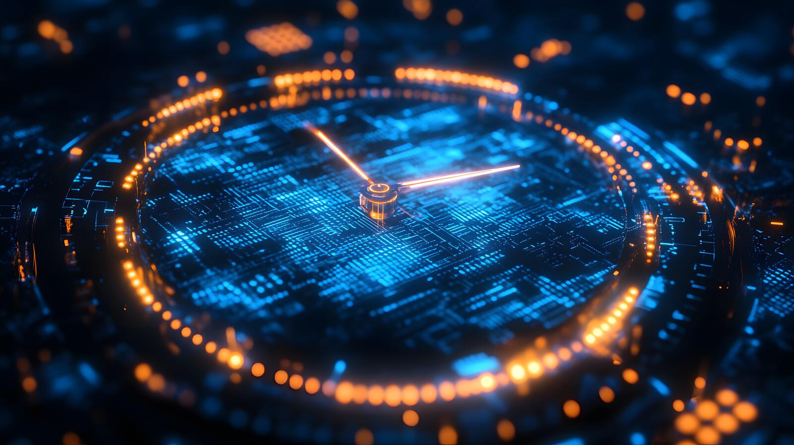 Barrierefreiheit in der IT © Adobe: Nazmul / stock.adobe.com / 1592117456