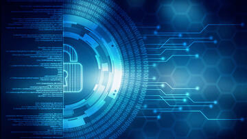 Testdatenmanagement: Datenanonymisierung muss unumkehrbar sein