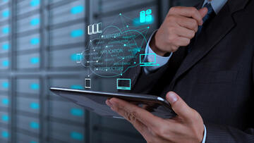 SQL Server 2016 – Neuerungen