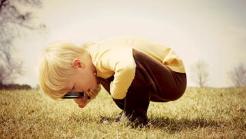 Die Evolution der Suchmethoden in T-SQL Die Evolution der Suchmethoden in T-SQL