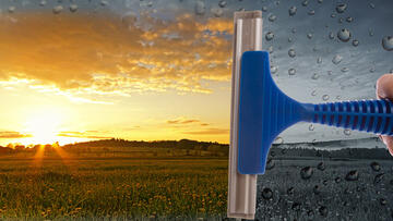 Wer hat Angst vor Agil? So gelingt die agile Transformation