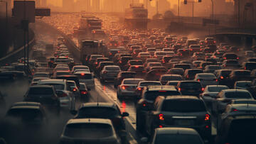 DDoS: Von der unterschätzten Störung zur strategischen Bedrohung