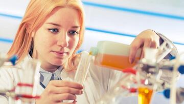 Test Driven Development erfolgreich in Projekten einsetzen