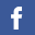 Facebook-Profil Cordula Nussbaum