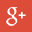Google+-Profil Sven Ruppert